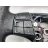 Recambio de volante para volvo c30 2.0 d momentum referencia OEM IAM 30764359 PV55150060 