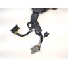 Recambio de modulo electronico para honda insight (ze2) comfort referencia OEM IAM 1N000RBJ0004 1N100RBJ000 1N000RBJ000