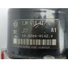 Recambio de abs para seat toledo ii (1m2) 1.6 referencia OEM IAM 1J0614117C 1J0907379G 10020401424