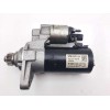 Recambio de motor arranque para volkswagen caddy furgón/kombi furgón bluemotion referencia OEM IAM 02Z911024H 0001153007 