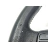 Recambio de volante para volvo c30 2.0 d momentum referencia OEM IAM 30764359 PV55150060 