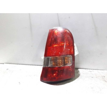 PILOTO TRASERO IZQUIERDO 