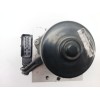 Recambio de abs para seat toledo ii (1m2) 1.6 referencia OEM IAM 1J0614117C 1J0907379G 10020401424