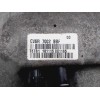 Recambio de caja cambios para ford focus lim. business referencia OEM IAM CV6R7002BBF  