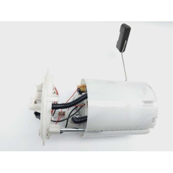 BOMBA COMBUSTIBLE 172026203R 7610988AA 0580200191