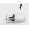 Recambio de bomba combustible para renault megane iv berlina 5p limited referencia OEM IAM 172026203R 7610988AA 0580200191