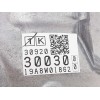 Recambio de caja cambios para lexus is 300h referencia OEM IAM 3092030030  