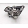 Recambio de motor arranque para volkswagen caddy furgón/kombi furgón bluemotion referencia OEM IAM 02Z911024H 0001153007 