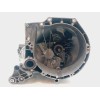 Recambio de caja cambios para ford focus lim. business referencia OEM IAM CV6R7002BBF  