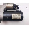 Recambio de motor arranque para volkswagen caddy furgón/kombi furgón bluemotion referencia OEM IAM 02Z911024H 0001153007 