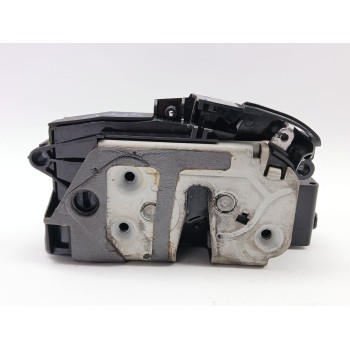 CERRADURA PUERTA DELANTERA DERECHA AM5AU21812BF 