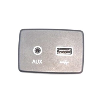 MODULO ELECTRONICO 7200396440 