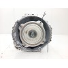 Recambio de caja cambios para land rover discovery iv (l319) 2.7 td 4x4 referencia OEM IAM AH227000AD  LR013885