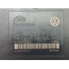 Recambio de abs para seat toledo ii (1m2) 1.6 referencia OEM IAM 1J0614117C 1J0907379G 10020401424