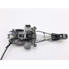 Recambio de maneta exterior delantera izquierda para jaguar xf 2.2 diesel referencia OEM IAM LH30784198 RH30784199 