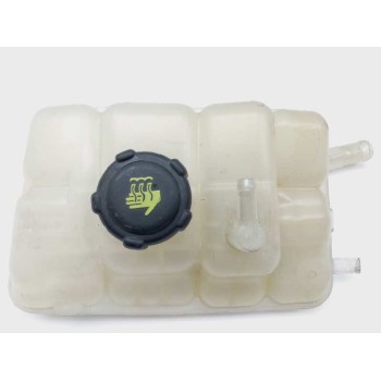 DEPOSITO EXPANSION 217104048R 