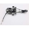 Recambio de maneta exterior delantera izquierda para jaguar xf 2.2 diesel referencia OEM IAM LH30784198 RH30784199 