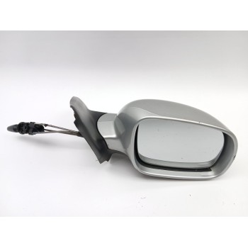 RETROVISOR DERECHO 1M1857508 