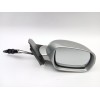 Recambio de retrovisor derecho para seat toledo ii (1m2) 1.6 referencia OEM IAM 1M1857508  