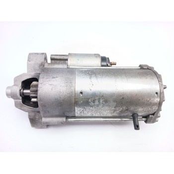 MOTOR ARRANQUE 6G9N11000FA 