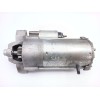 Recambio de motor arranque para ford mondeo iv (ba7) 2.0 tdci referencia OEM IAM 6G9N11000FA  