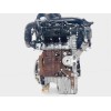 Recambio de motor completo para ford focus lim. business referencia OEM IAM M2DC  