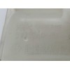 Recambio de deposito expansion para renault megane iv berlina 5p limited referencia OEM IAM 217104048R  