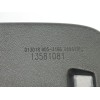 Recambio de espejo interior para opel astra k sports tourer (b16) 1.4 turbo (35) referencia OEM IAM 13581081  