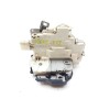 Recambio de cerradura puerta delantera izquierda para audi a4 berlina (8e) 2.0 tfsi quattro (147kw) referencia OEM IAM 8E0839015