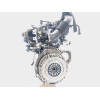 Recambio de motor completo para ford focus lim. business referencia OEM IAM M2DC  