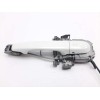 Recambio de maneta exterior delantera izquierda para jaguar xf 2.2 diesel referencia OEM IAM LH30784198 RH30784199 