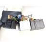 Recambio de modulo electronico para honda insight (ze2) comfort referencia OEM IAM 1N000RBJ0004 1N100RBJ000 1N000RBJ000