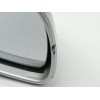 Recambio de retrovisor derecho para seat toledo ii (1m2) 1.6 referencia OEM IAM 1M1857508  