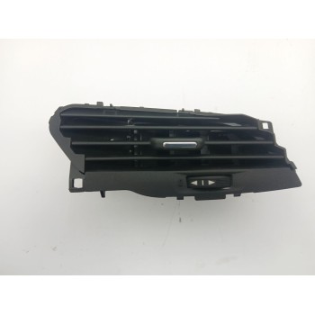 REJILLA AIREADORA 13377948 