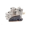 Recambio de cerradura puerta delantera izquierda para audi a4 berlina (8e) 2.0 tfsi quattro (147kw) referencia OEM IAM 8E0839015