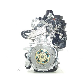 MOTOR COMPLETO 2ARFSE 
