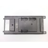 Recambio de caja reles / fusibles para land rover discovery iv (l319) 2.7 td 4x4 referencia OEM IAM AH2214F041AF  