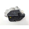 Recambio de cerradura puerta delantera izquierda para audi a4 berlina (8e) 2.0 tfsi quattro (147kw) referencia OEM IAM 8E0839015