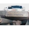 Recambio de motor completo para ford focus lim. business referencia OEM IAM M2DC  
