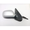Recambio de retrovisor derecho para seat toledo ii (1m2) 1.6 referencia OEM IAM 1M1857508  