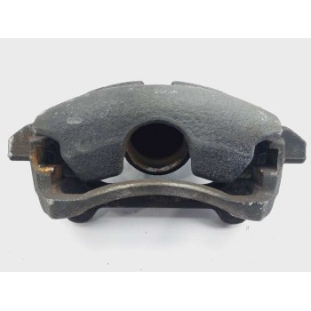 PINZA FRENO DELANTERA IZQUIERDA 8V0615123D 
