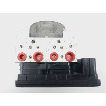 ABS 476604349R 2CAS1001 28515242313