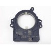 Recambio de sensor para nissan pulsar (c13) sport edition referencia OEM IAM 0265019061  