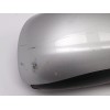Recambio de retrovisor derecho para seat toledo ii (1m2) 1.6 referencia OEM IAM 1M1857508  