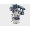 Recambio de motor completo para ford focus lim. business referencia OEM IAM M2DC  
