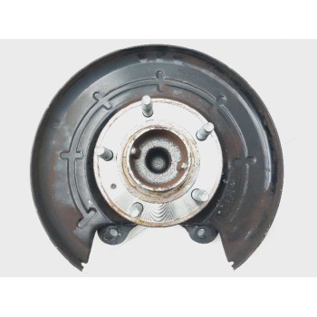 MANGUETA TRASERA DERECHA 12778854 