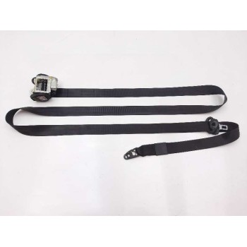 CINTURON SEGURIDAD TRASERO IZQUIERDO 560788401 