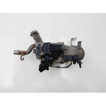 VALVULA EGR 5056390200 