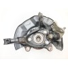Recambio de mangueta delantera derecha para toyota c-hr (_x1_) 1.8 hybrid (zyx10_, zyx11_) referencia OEM IAM 43211F4010  