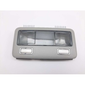 LUZ INTERIOR 8X23MBBSA 